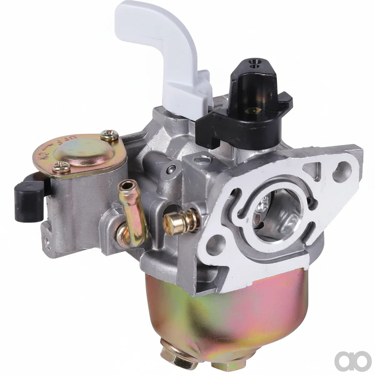 Prillinger - 00428563 - Carburetor Replacement For Honda 16