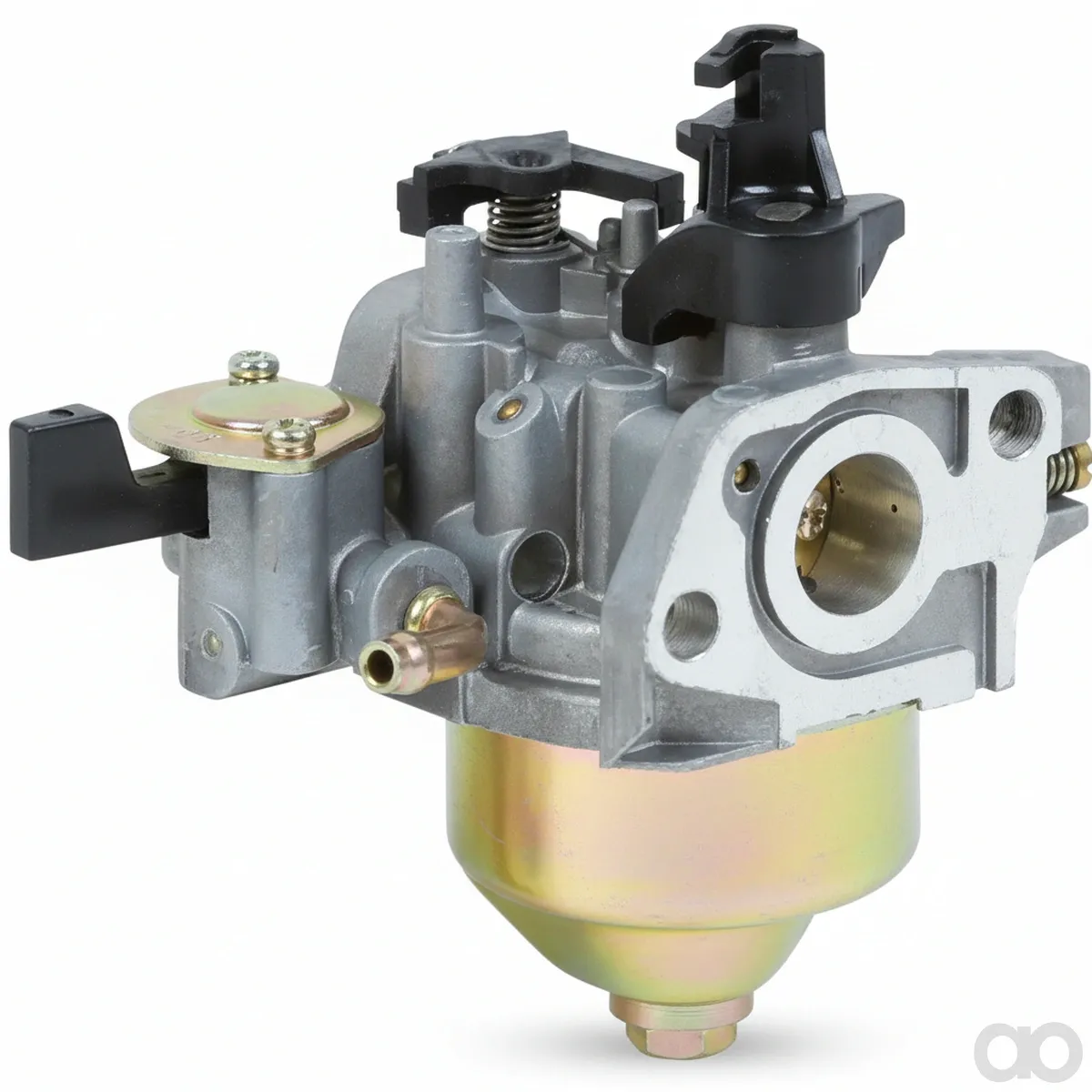 Prillinger - 00428564 - Carburetor Replacement For Honda Gx