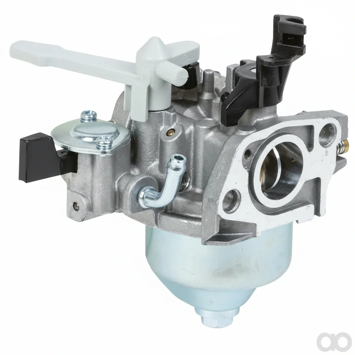 Prillinger - 00428566 - Carburetor Replacement For Honda Gx