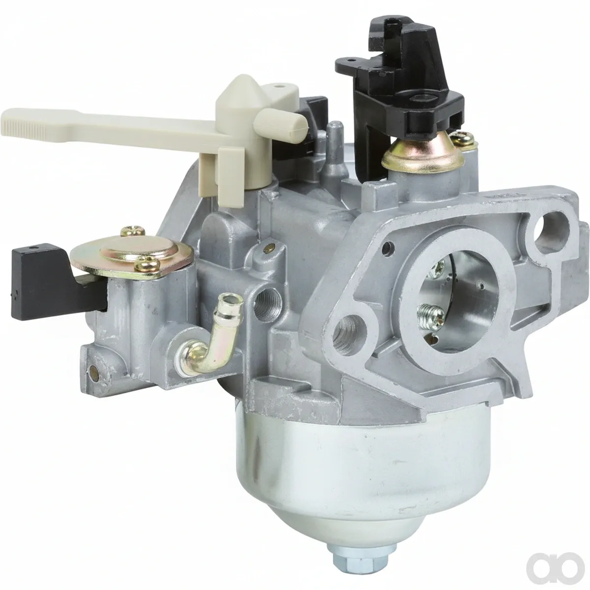 Prillinger - 00428567 - Carburetor Replacement For Honda Gx