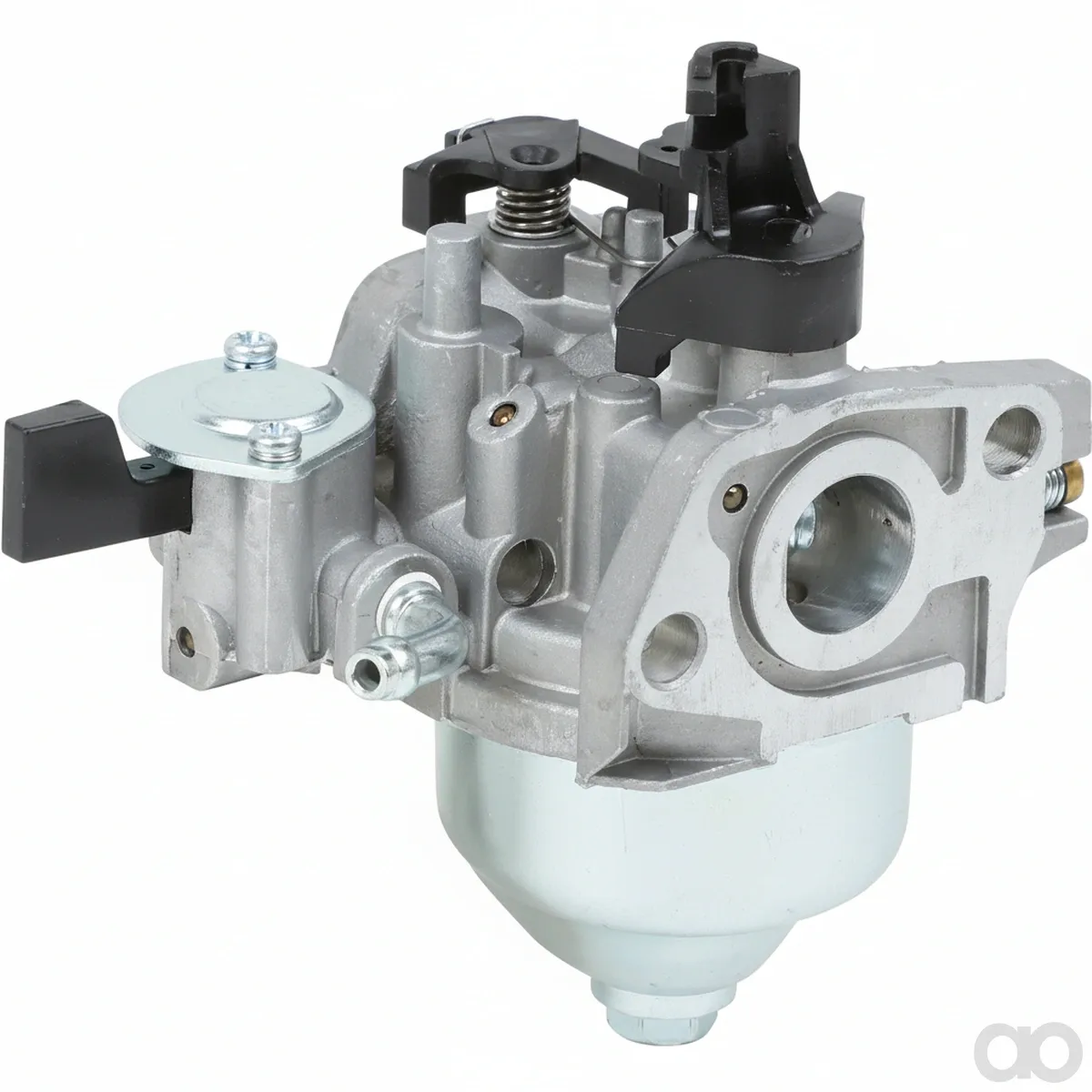 Prillinger - 00428570 - Carburetor Replacement For Honda 16