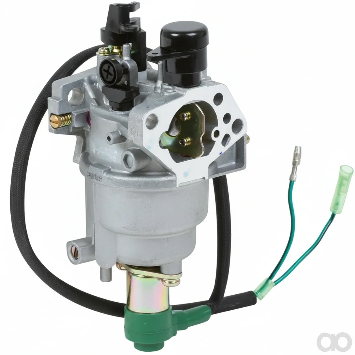 Prillinger - 00428576 - Carburetor Replacement For Honda Gx