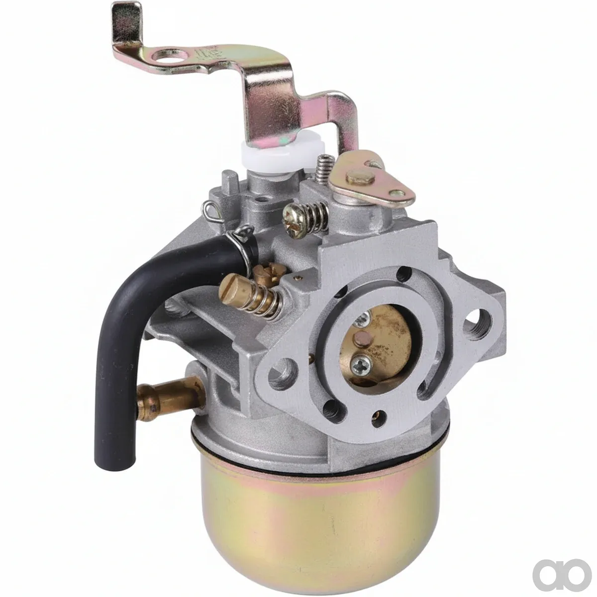 Prillinger - 00428583 - Carburetor Replacement For Robin Eh