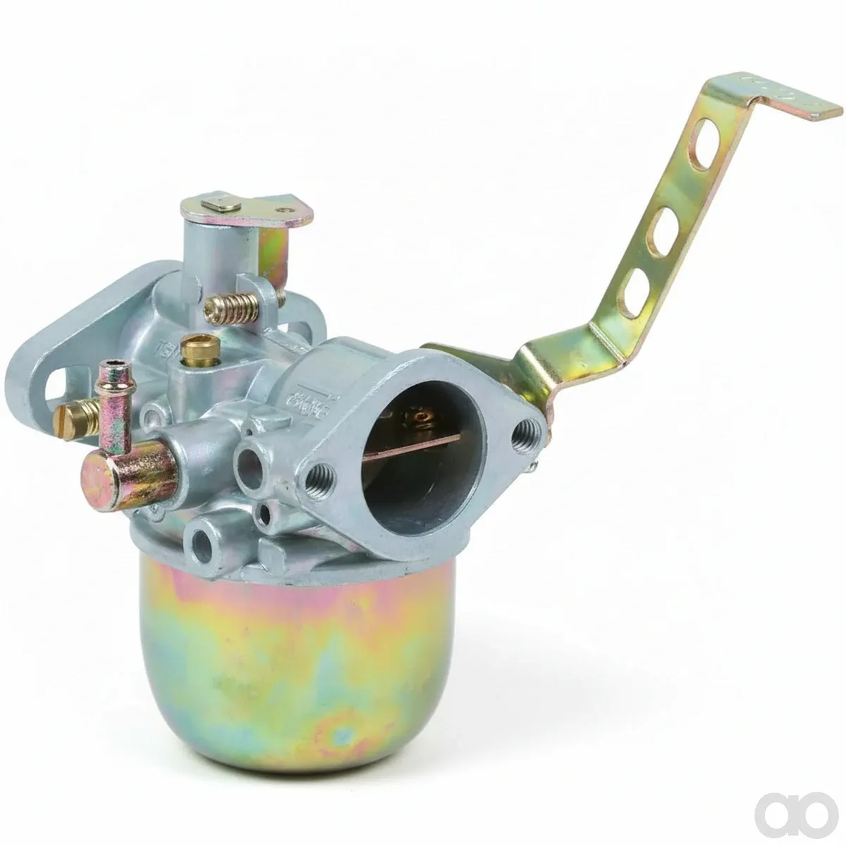 Prillinger - 00428584 - Carburetor Replacement For Robin 54