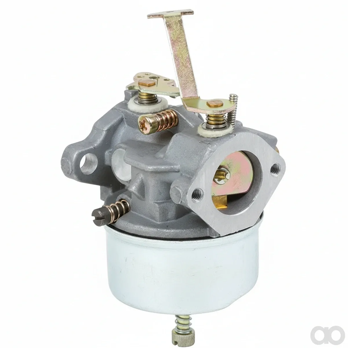 Prillinger - 00428587 - Carburetor Replacement For Tecumseh