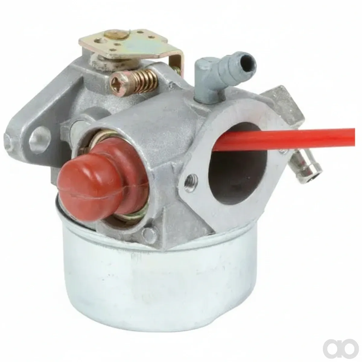 Prillinger - 00428591 - Carburetor Replacement For Tecumseh