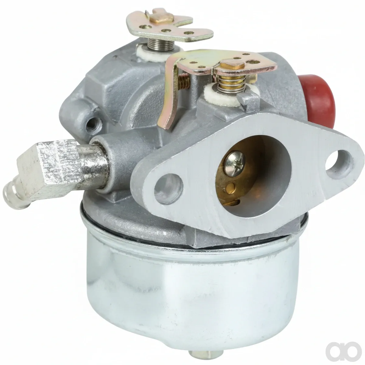Prillinger - 00428592 - Carburetor Replacement for Tecumseh