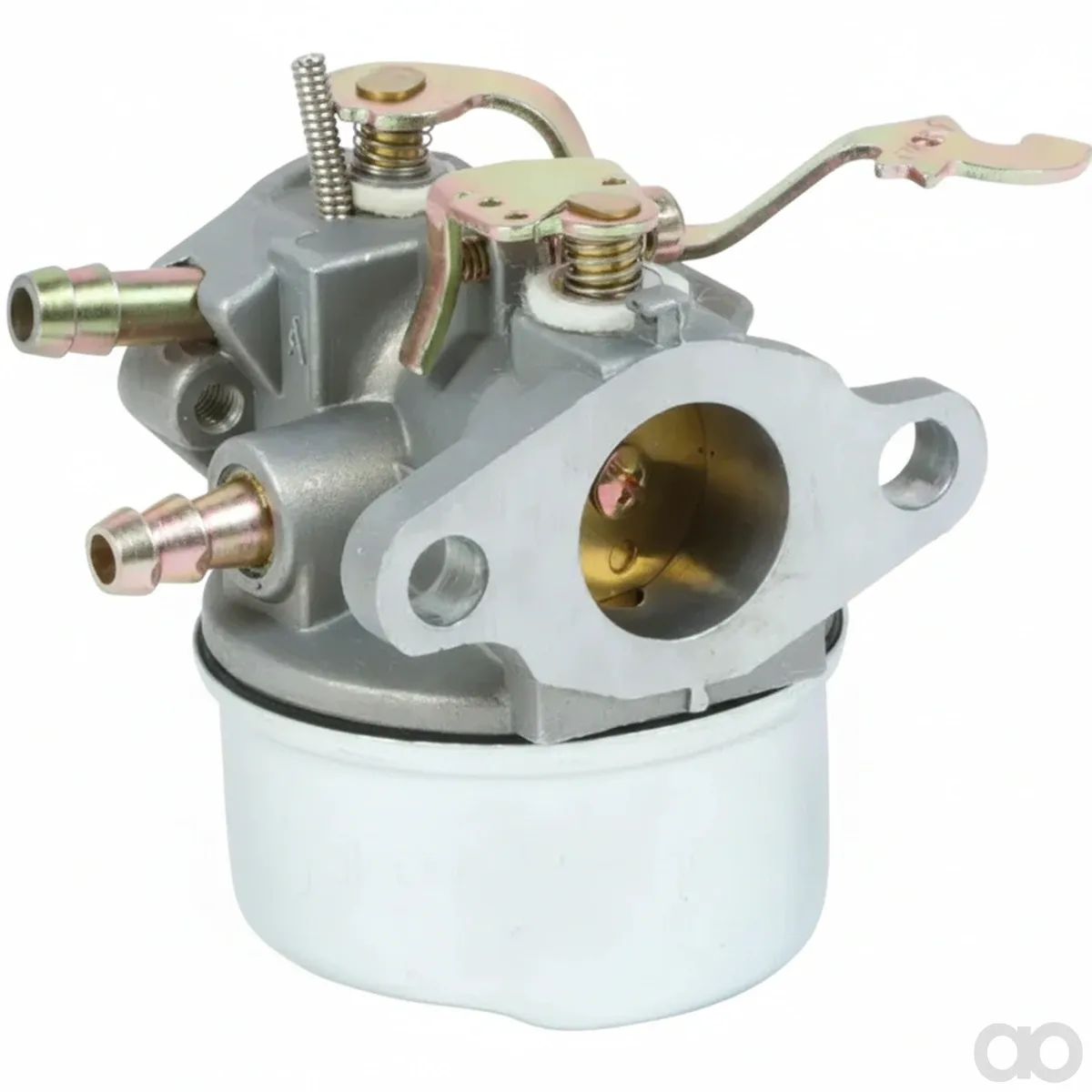 Prillinger - 00428593 - Carburetor Replacement for Tecumseh