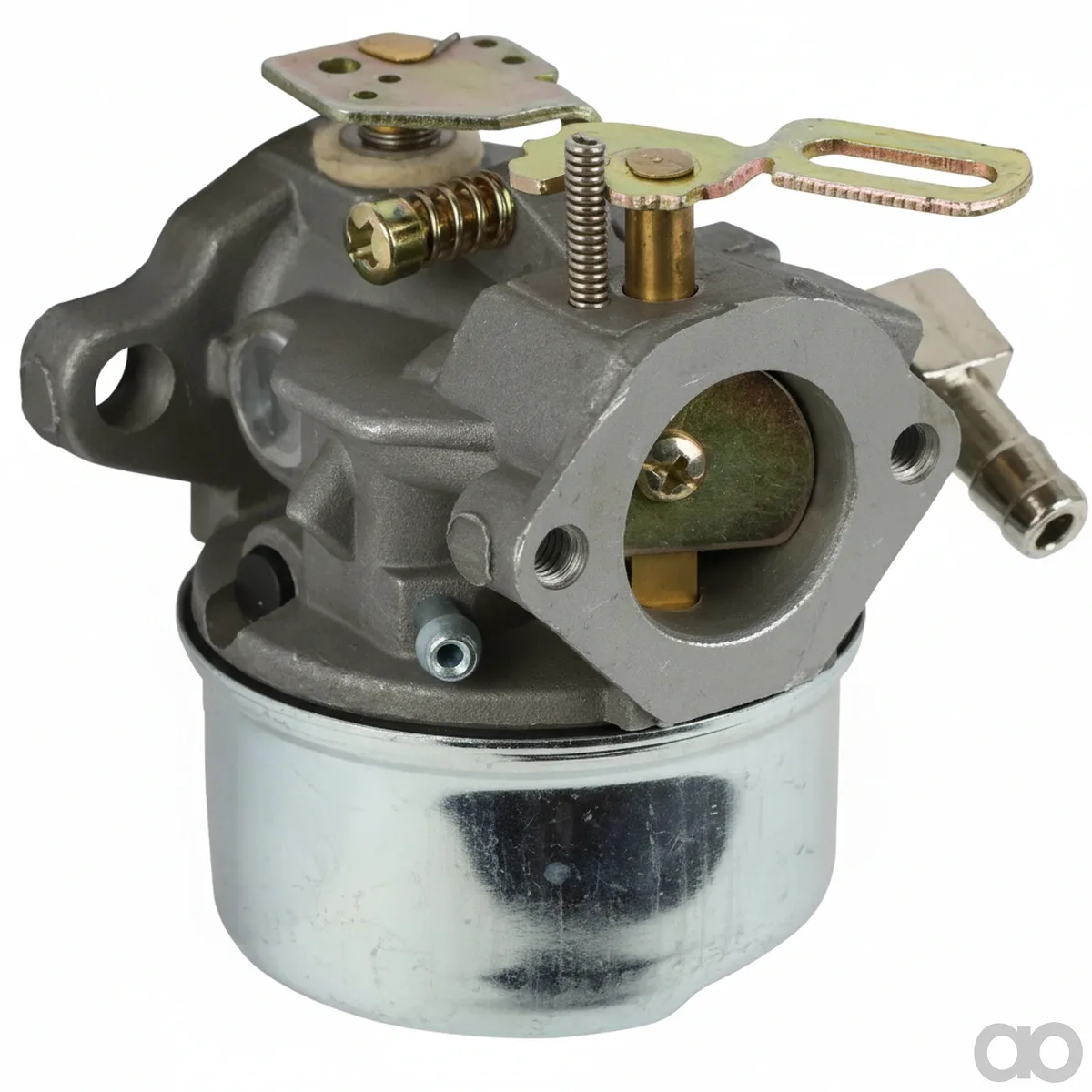 Prillinger - 00428594 - Carburetor Replacement for Tecumseh