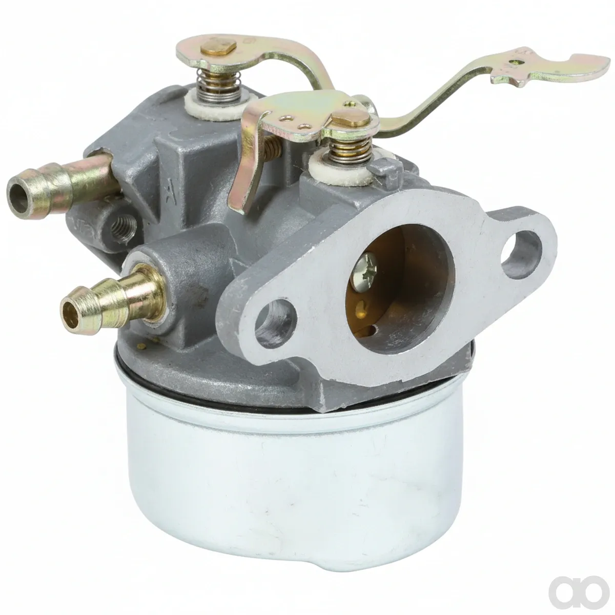 Prillinger - 00428595 - Carburetor Replacement for Tecumseh