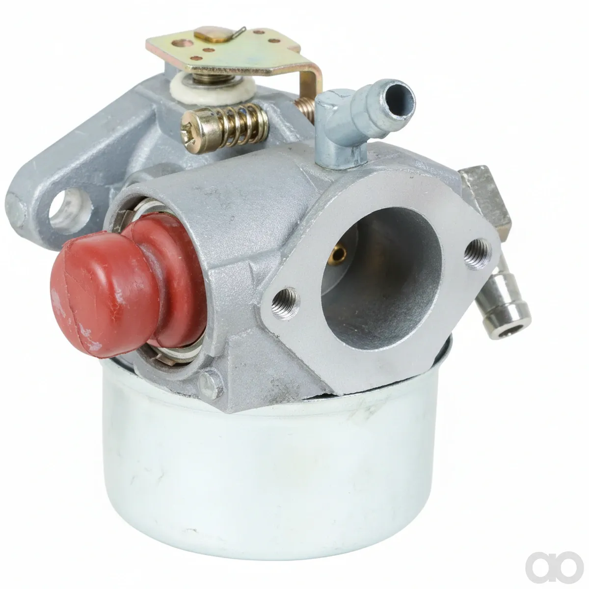 Prillinger - 00428596 - Carburetor Replacement for Tecumseh