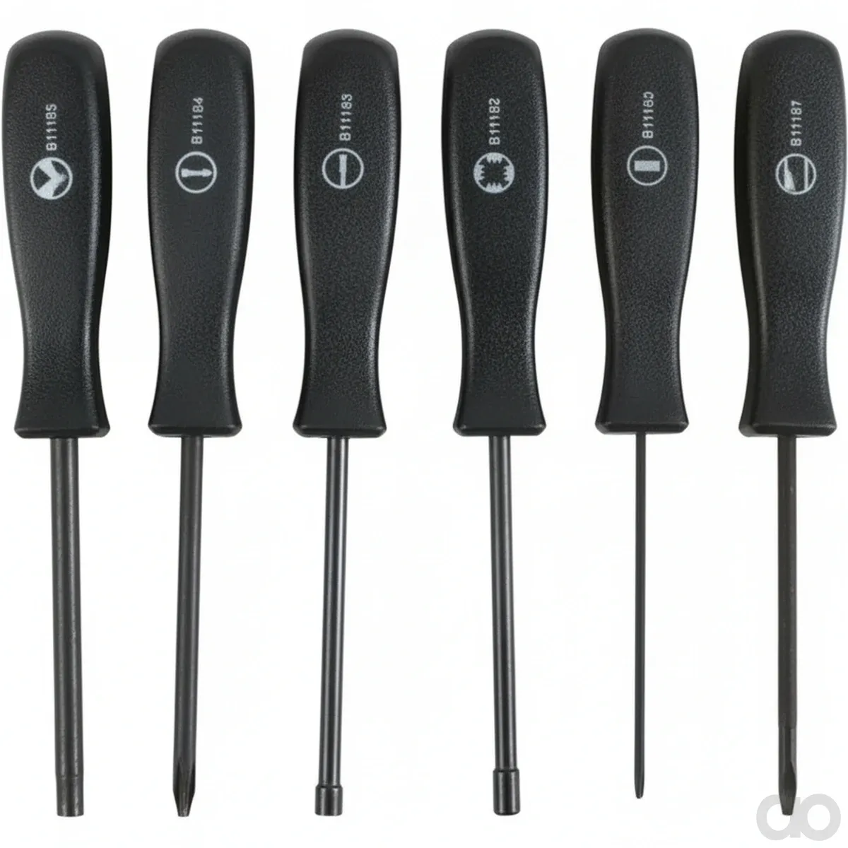 Prillinger - 00428597 - Carburetor Adjustment Screwdriver