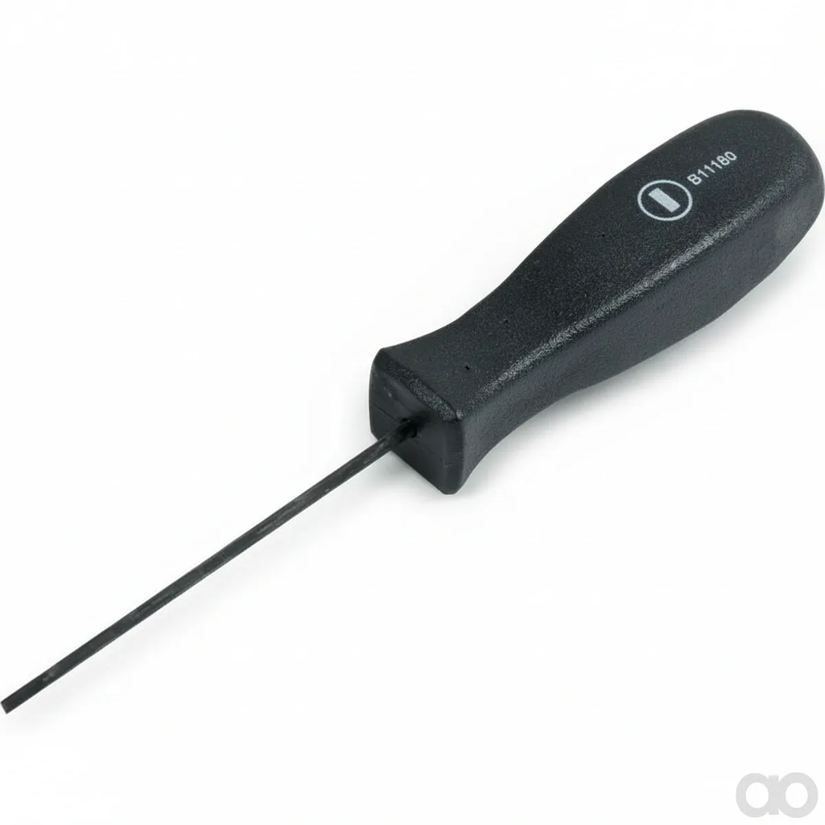 Prillinger - 00428598 - Carburetor Adjustment Screwdriver