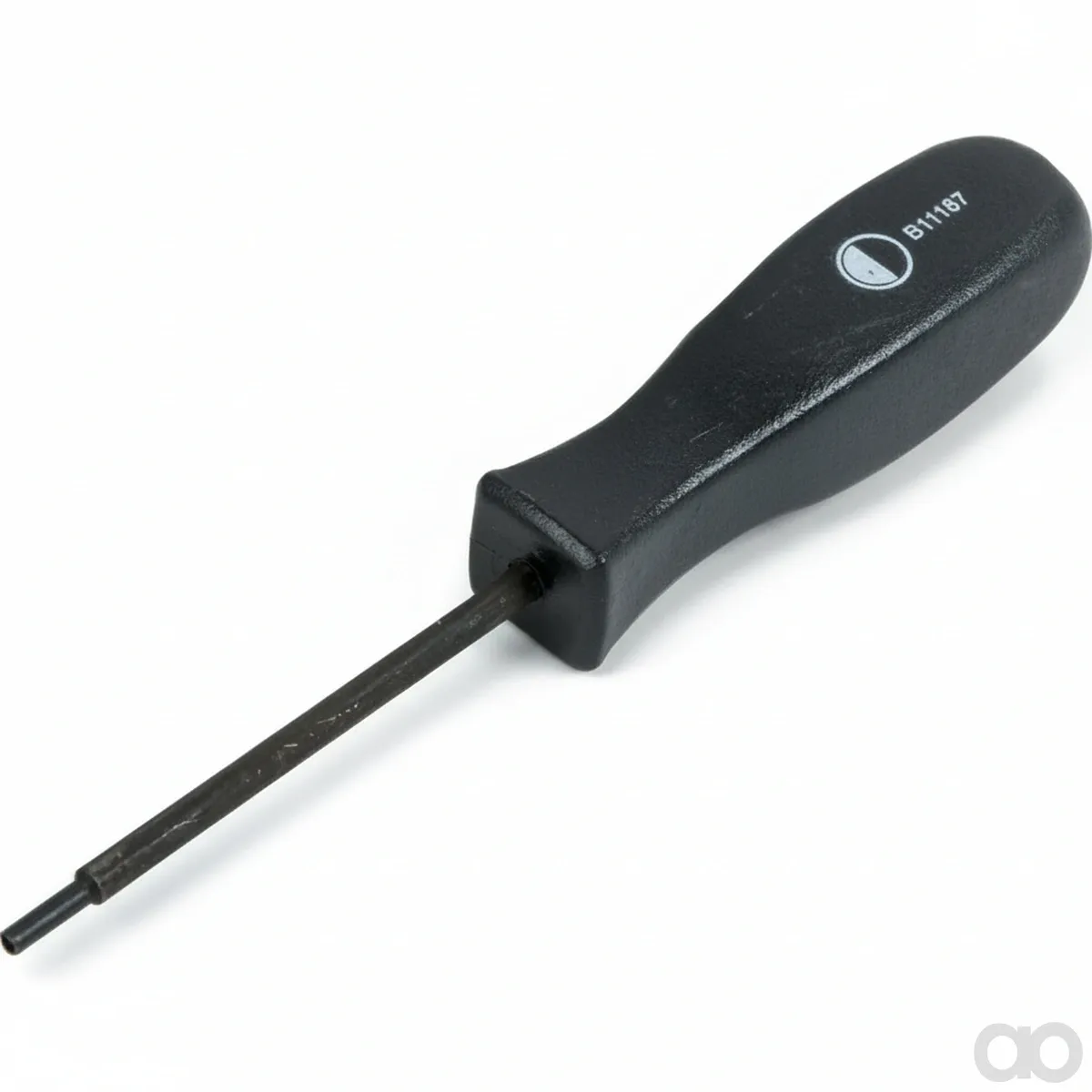 Prillinger - 00428600 - Carburetor Adjustment Screwdriver