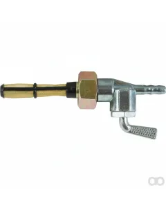 Prillinger - 00428611 - Universal Fuel Valve with Filter
