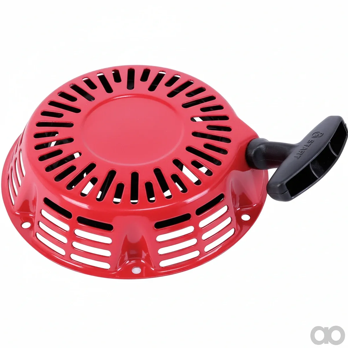 Prillinger - 00428630 - Recoil Starter Replacement for H