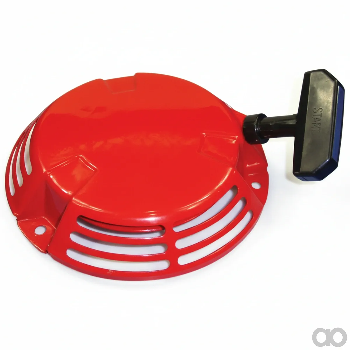 Prillinger - 00428634 - Recoil Starter Replacement for H