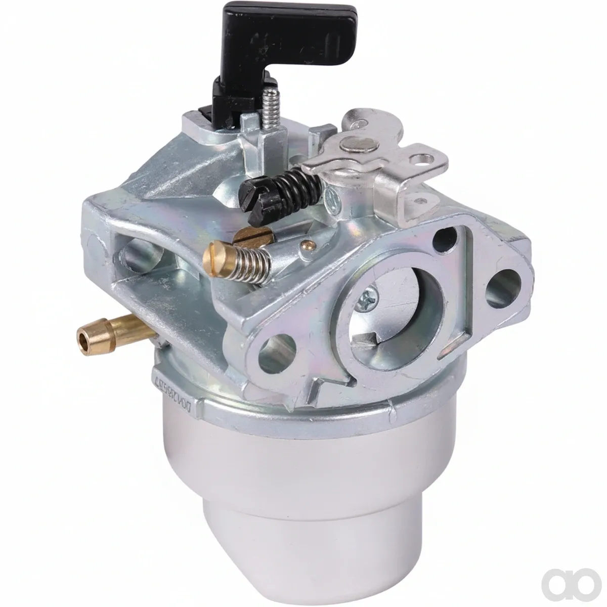 Prillinger - 00428637 - Carburetor Replacement for Honda GC