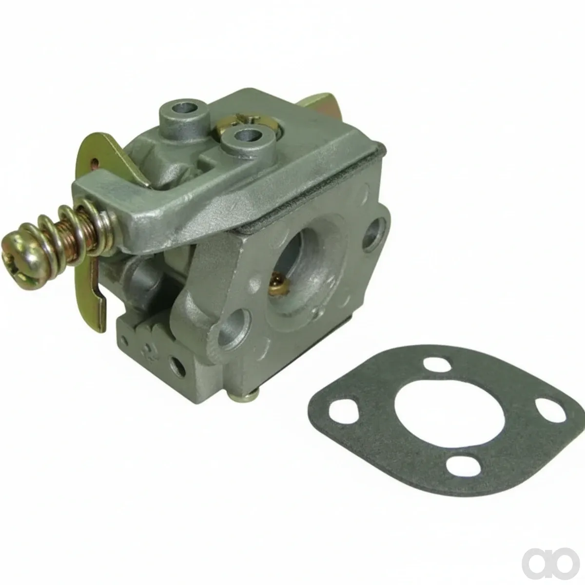 Prillinger - 00428641 - Carburetor Replacement for Tecumseh