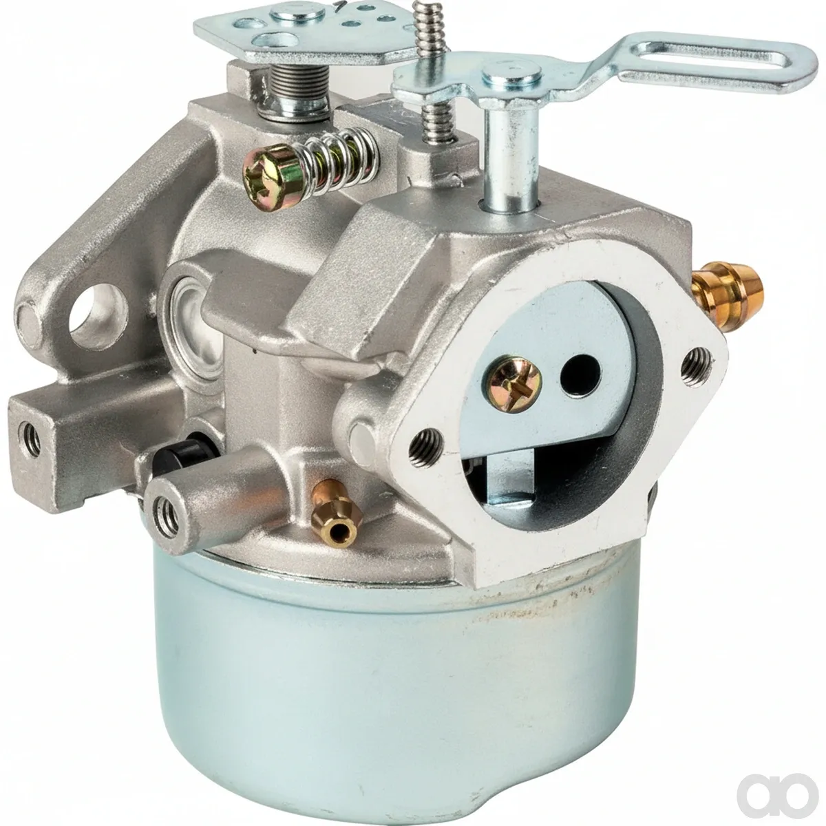 Prillinger - 00428642 - Carburetor Replacement for Tecumseh