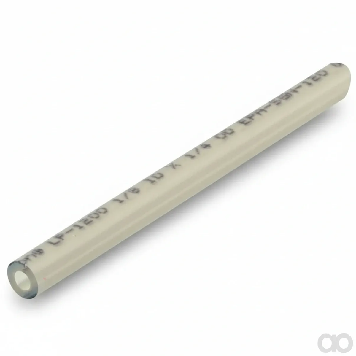 Prillinger - 00428652 - Ethanol-Compatible Fuel Hose