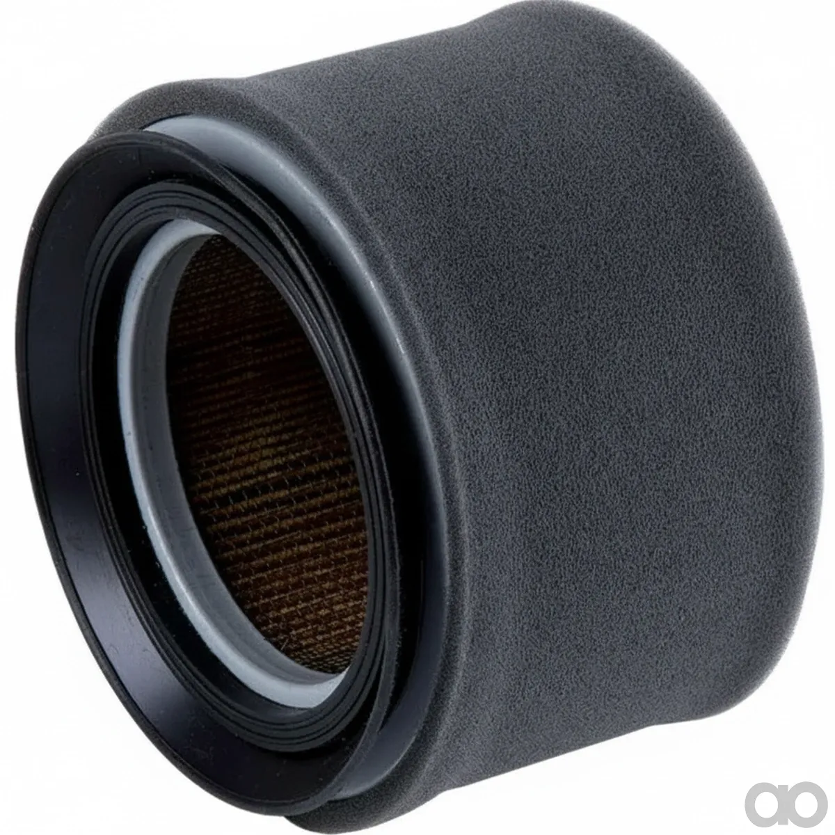 Prillinger - 00428661 - Air Filter Replacement for Lombardini