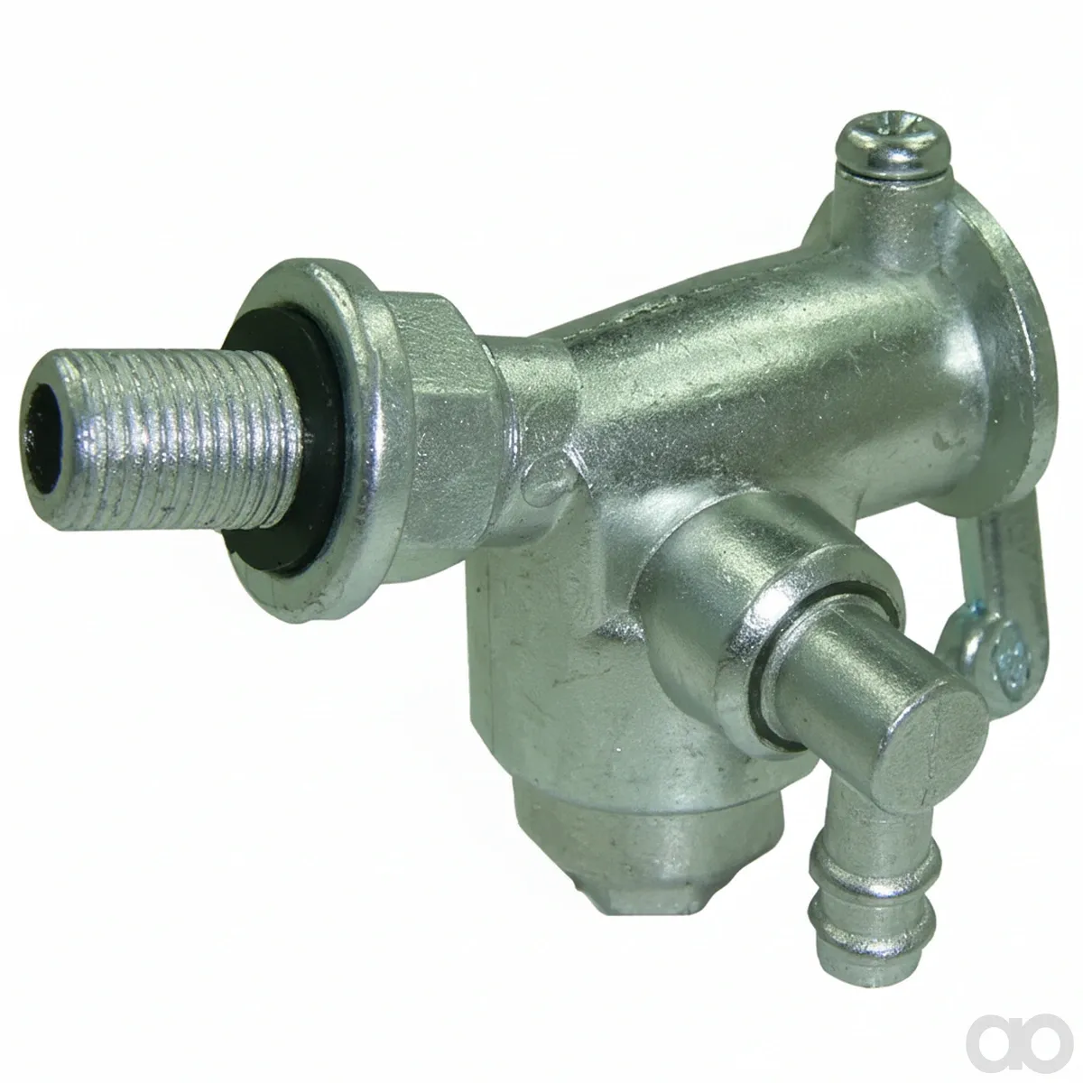 Prillinger - 00428667 - Fuel Valve Replacement for Robin