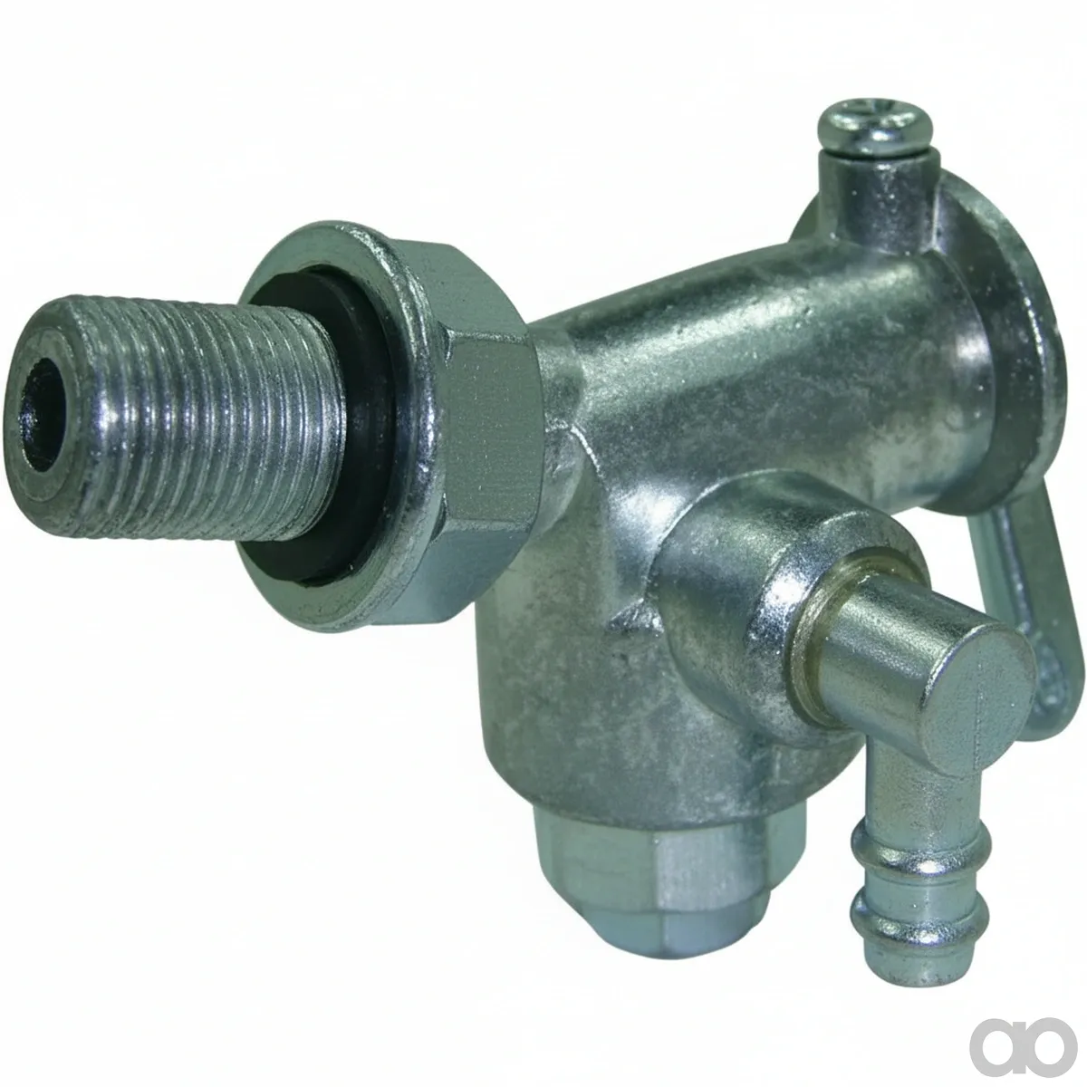 Prillinger - 00428668 - Fuel Valve Replacement for Robin