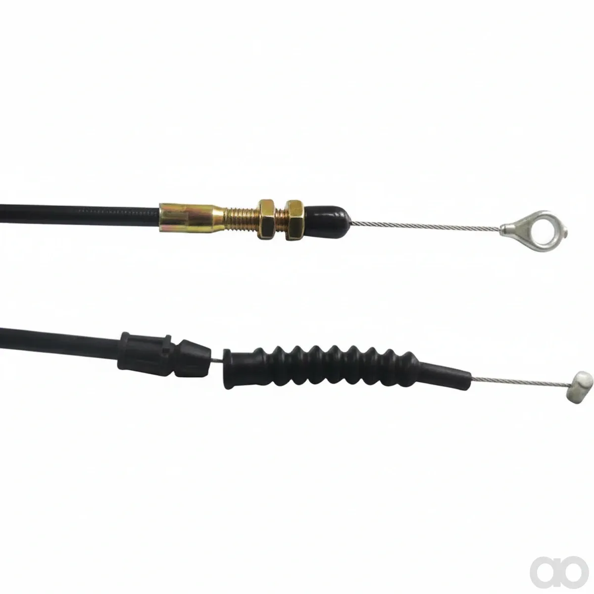 Prillinger - 00428690 - Deflector Cable Replacement for A