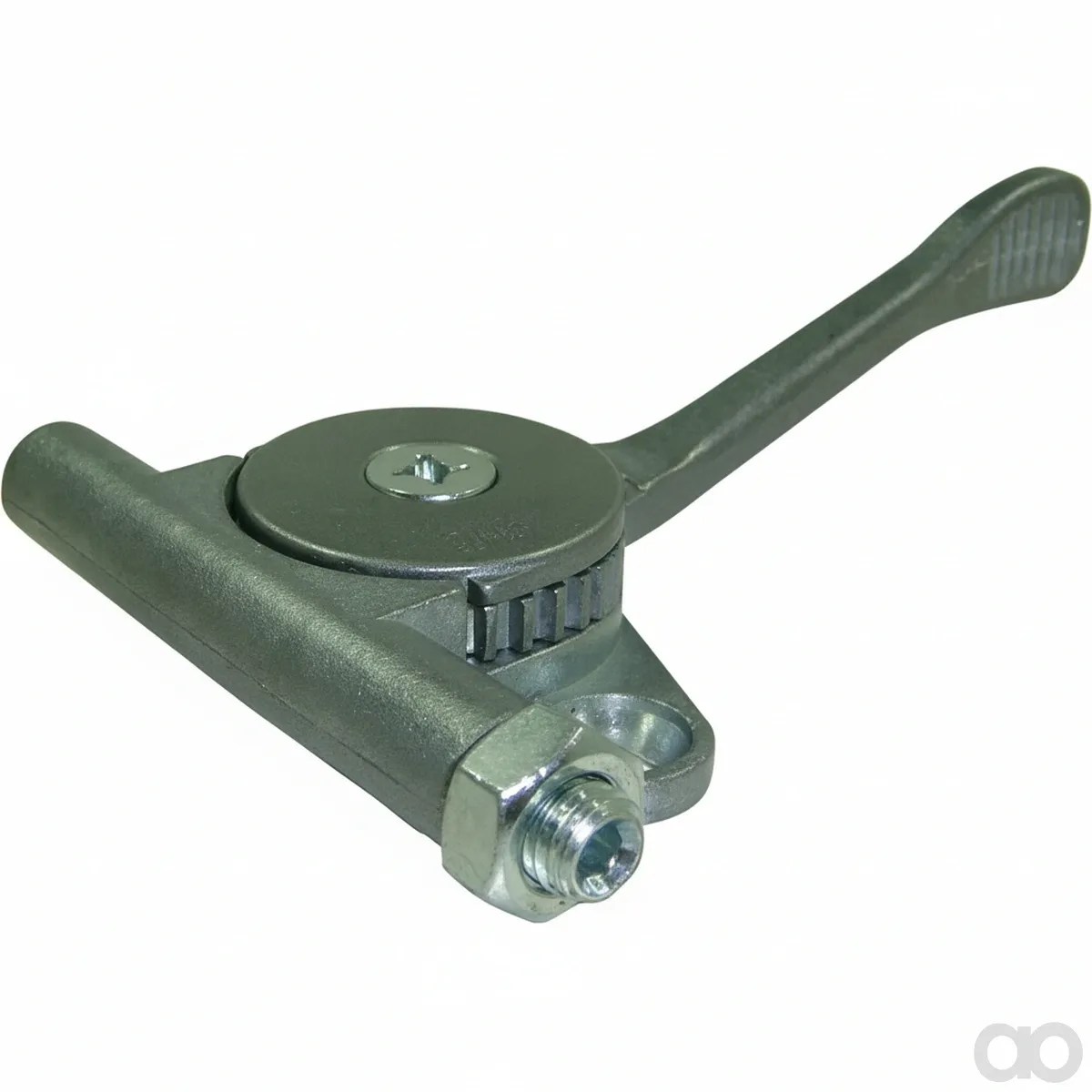 Prillinger - 00428716 - Throttle Lever Replacement for Magura 1