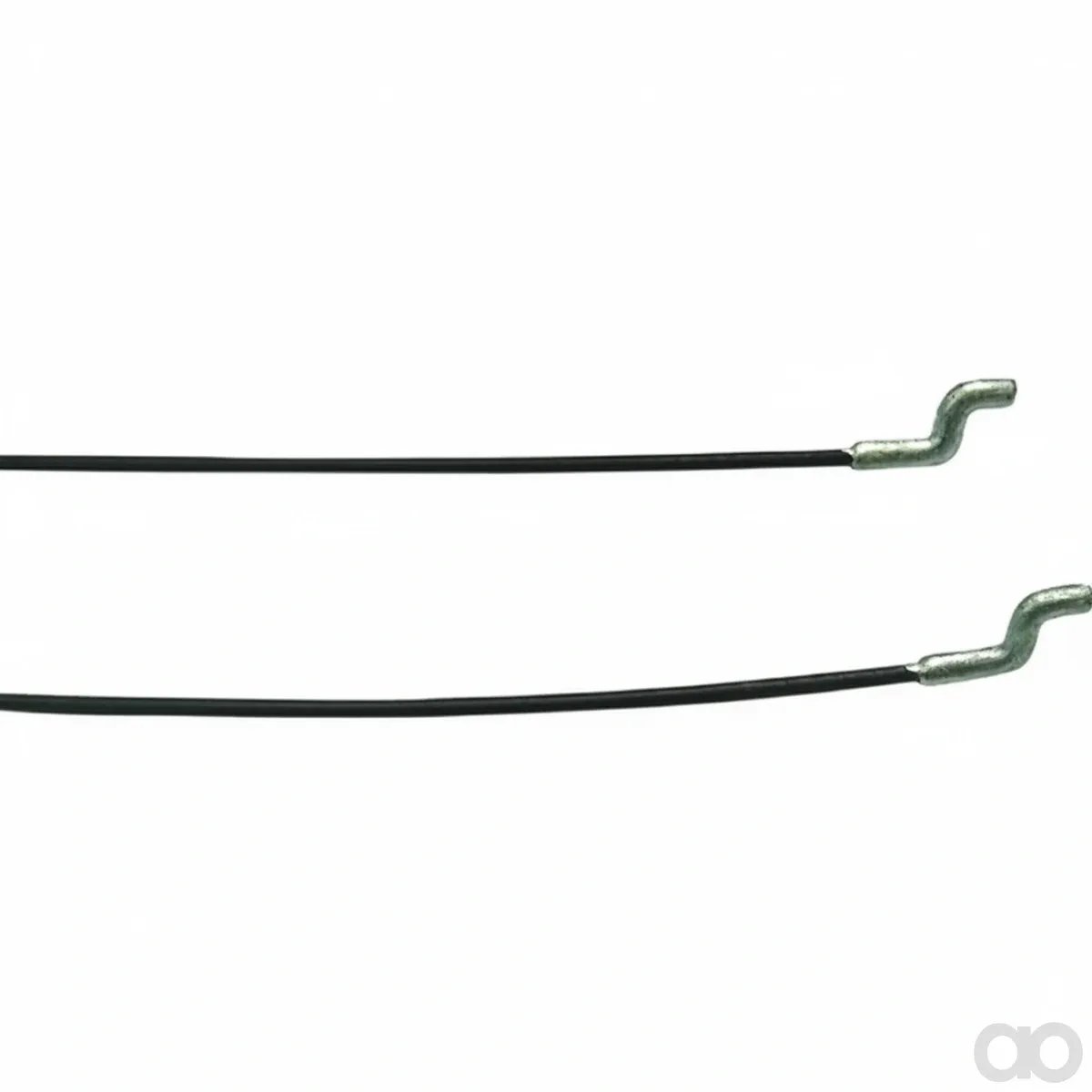 Prillinger - 00428720 - Clutch Cable Replacement for Mtd