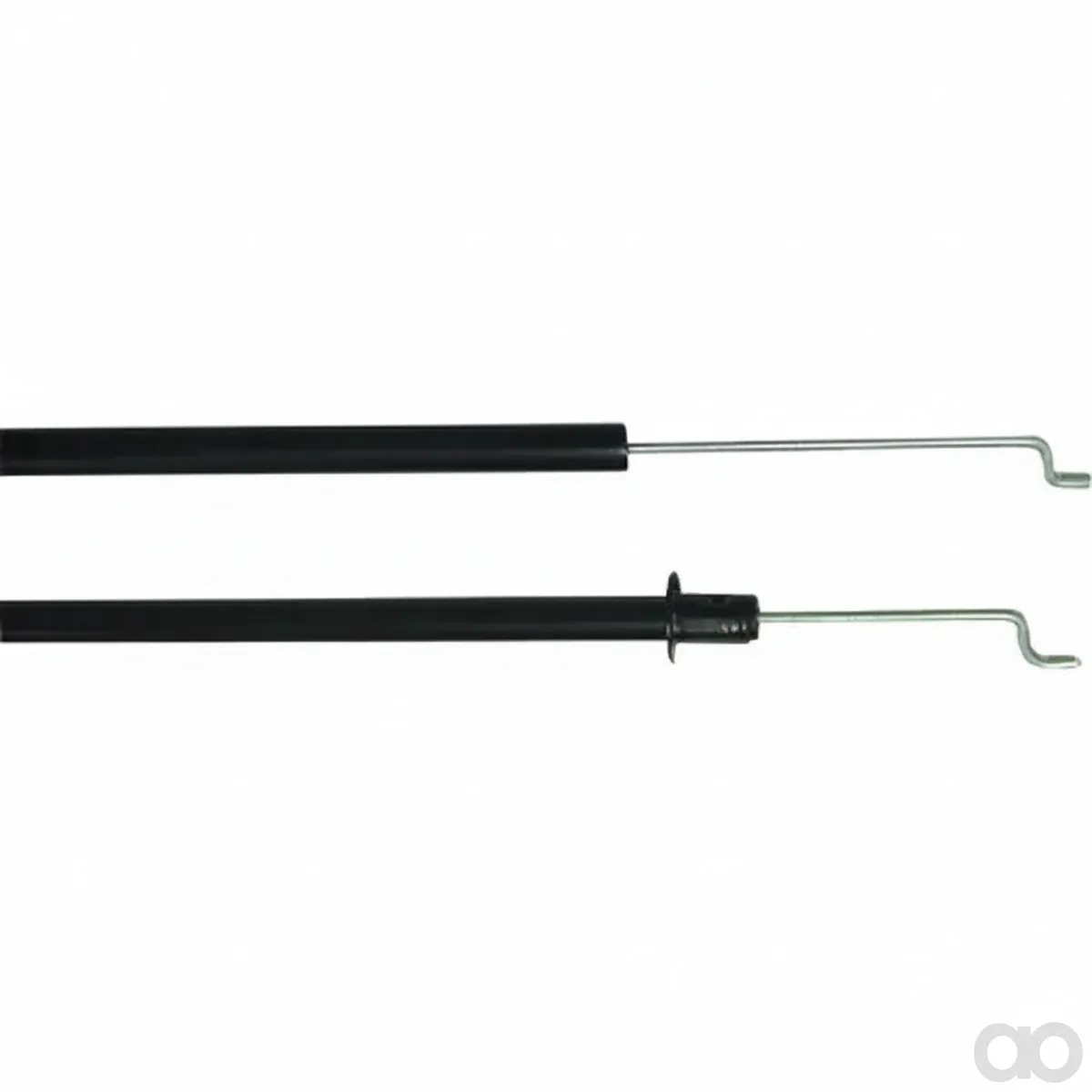 Prillinger - 00428728 - Throttle Cable Replacement for Mtd 746-08