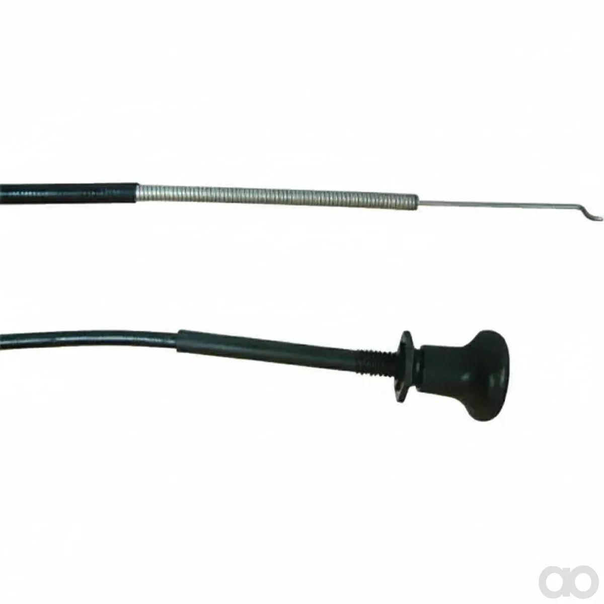 Prillinger - 00428731 - Choke Cable Replacement for Mtd 74