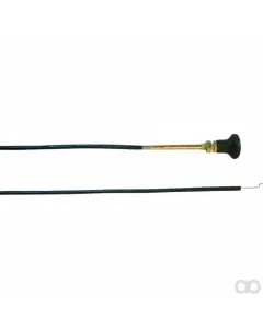 Prillinger - 00428734 - Choke Cable Replacement for Mtd 74