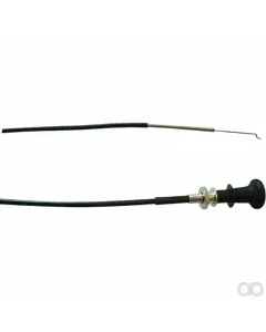 Prillinger - 00428735 - Choke Cable Replacement for Mtd 74