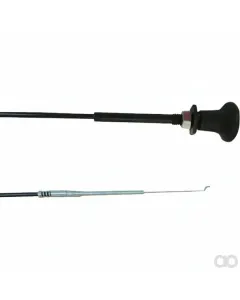 Prillinger - 00428742 - Choke Cable Replacement for Murray