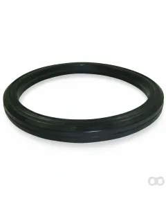 Prillinger - 00428769 - Friction Wheel Rubber Replacement for Mtd
