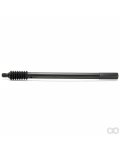 Prillinger - 00428770 - Auger Drive Shaft Replacement