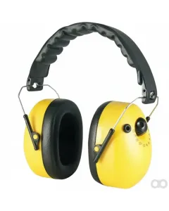 Prillinger - 00428772 - Headphone Radio
