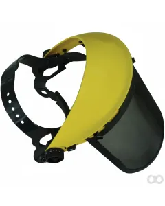 Prillinger - 00428776 - Face Shield Combination Old