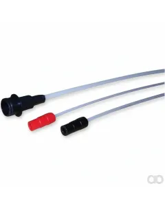 Prillinger - 00428786 - Hose Set Compatible With Oil Extraction