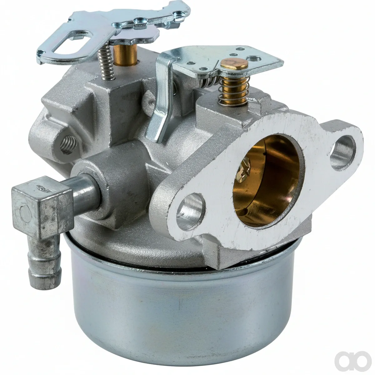 Prillinger - 00428815 - Carburetor Replacement For Tecumseh