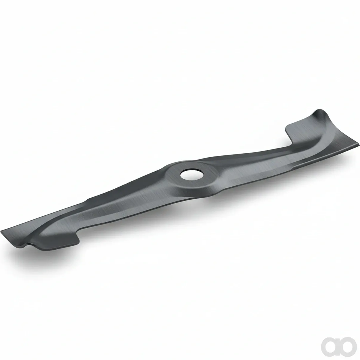 Prillinger - 00428848 - Lawn Mower Blade Replacement