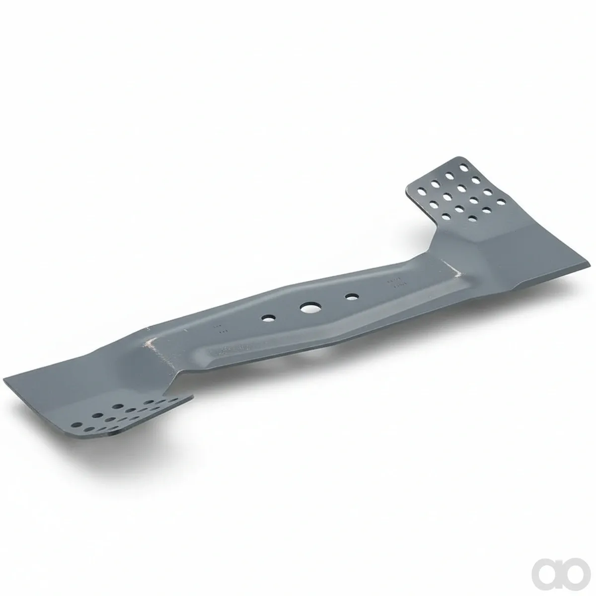 Prillinger - 00428851 - Lawn Mower Blade Replacement