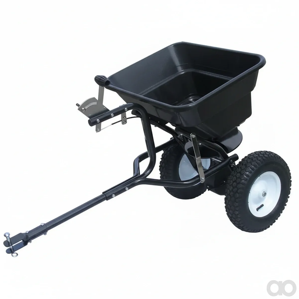 Prillinger - 00429034 - Trailer Spreader