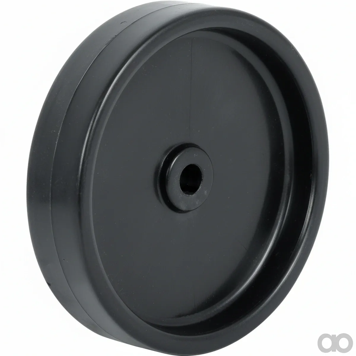 Prillinger - 00429173 - Wheel Replacement For Gilson 208918