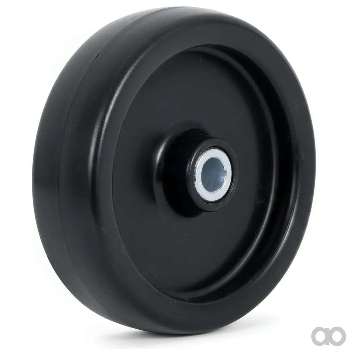 Prillinger - 00429180 - Wheel Replacement For Bolens 173558