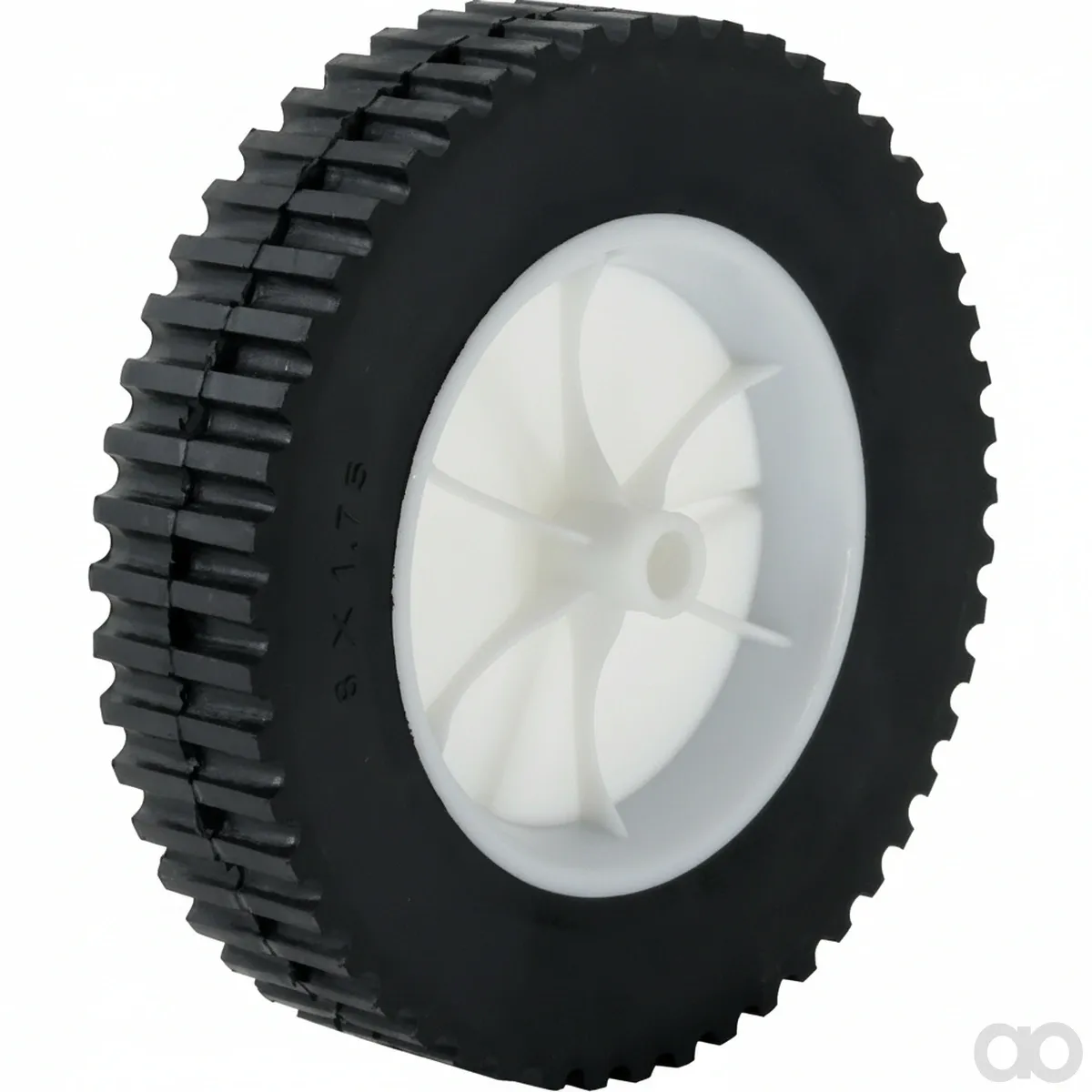 Prillinger - 00429183 - Wheel Replacement For Murray 20105