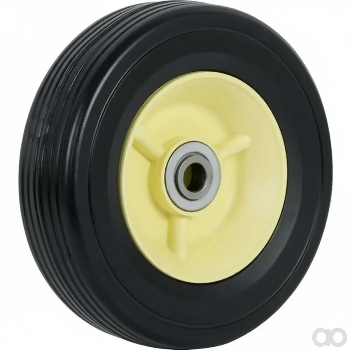 Prillinger - 00429186 - Wheel Replacement For Sabo 12310