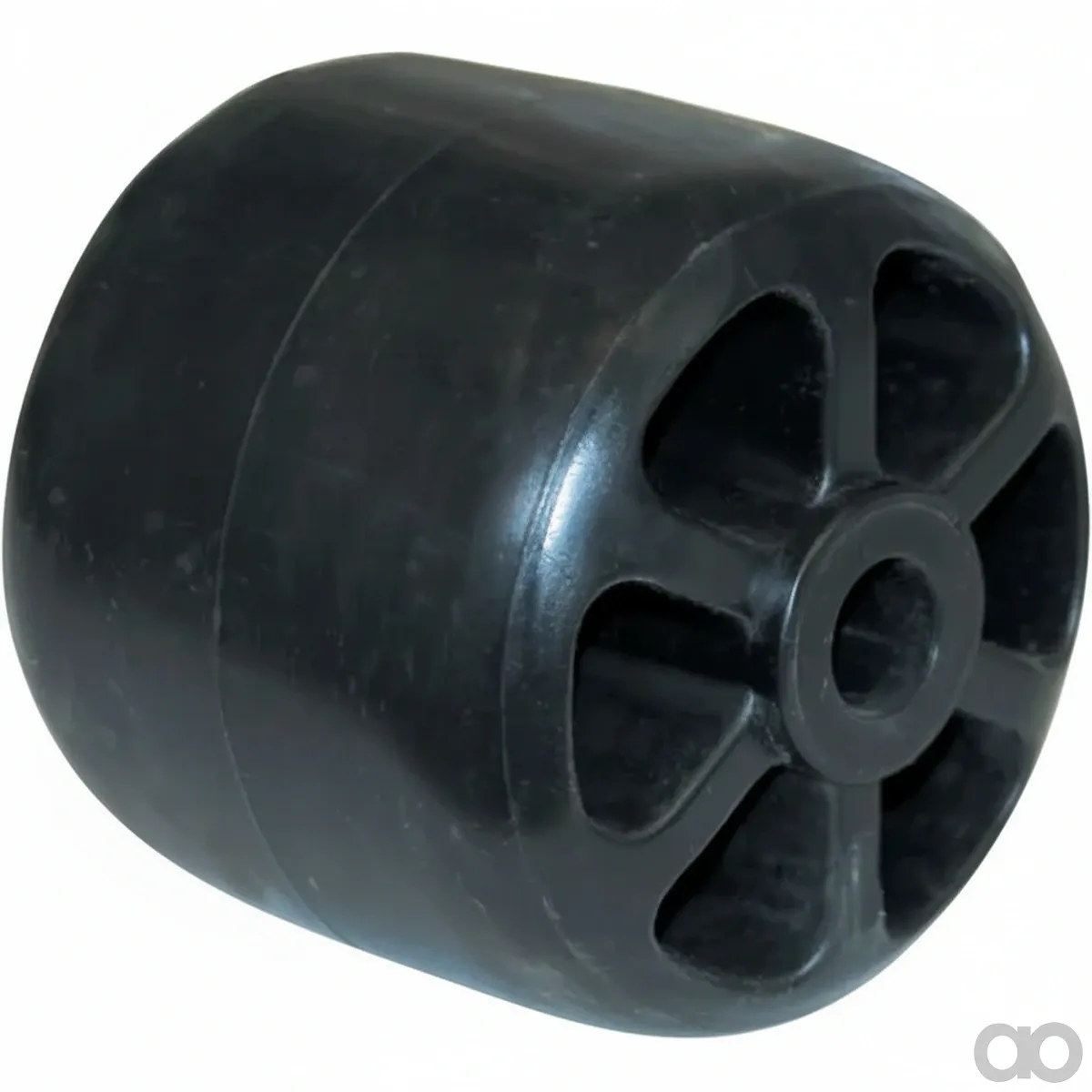 Prillinger - 00429205 - Roller Replacement For John Deere